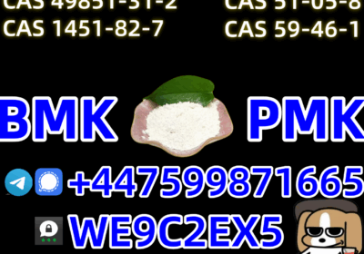 6.16-5