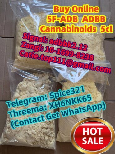 5cl K2 spice mamba 4fadb kush