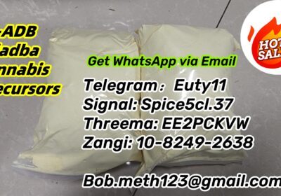 812d6efd111ea7d06016934bc0a7e5ec_副本