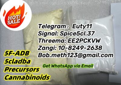 90949ee3fc2ecbcddf8f7f420cb2a97d_副