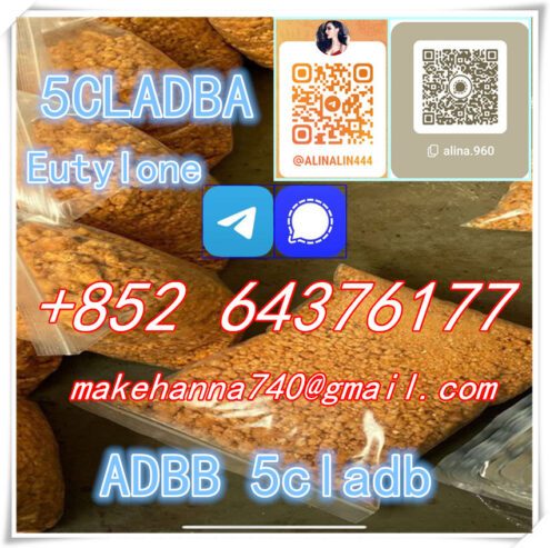 5cladba,Suppliers 5cladb Eu