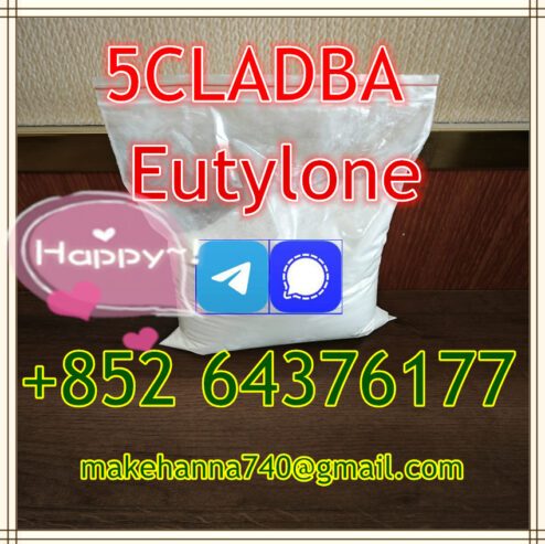 Strong 5CL-ADB,5clabd,adbb, Eu