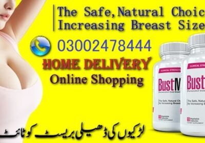 Bustmaxx-3-3