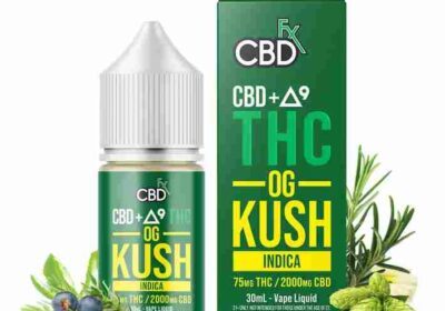 CBDfx-delta-9-thc-vape-juice-indica-28
