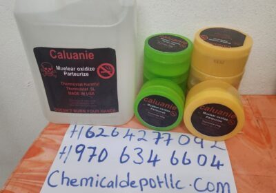 Calu-D20-12