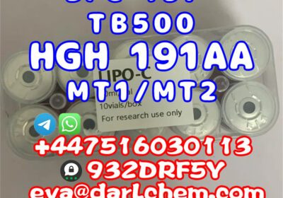 HGH-191AA-41