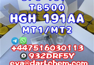 HGH-191AA-46-1