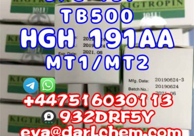 HGH-191AA-46