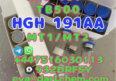 HGH-191AA31-1