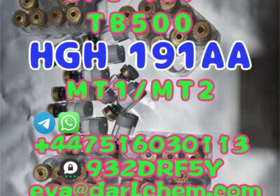 HGH-191AA31