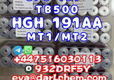 HGH-191AA36-1