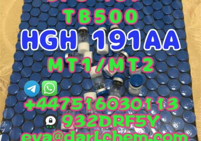 HGH-191AA36