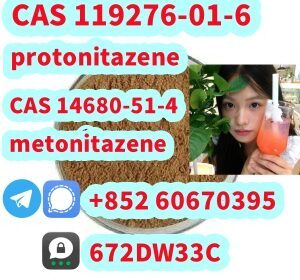 High-Quality-4-Amino-3-5-Dichloroacetophenone-CAS-37148-48-4-3
