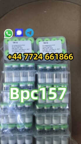 Peptides Buy BPC-157 tb500