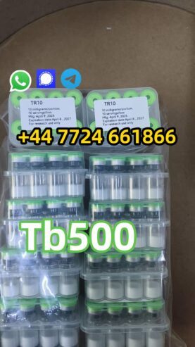 tb500 bpc157