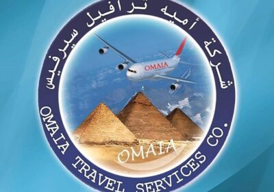 LOGO-Copy