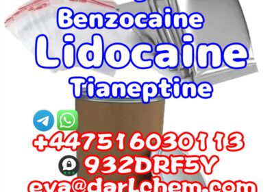 Lidocaine-41-1