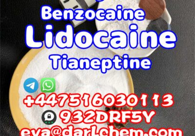 Lidocaine-46-1