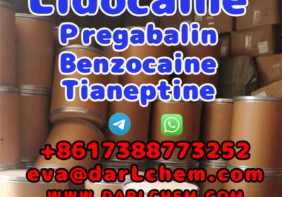 Lidocaine41-2