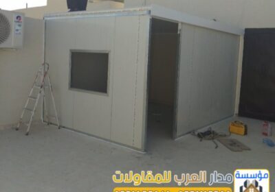 Picsart_25-03-02_01-52-06-873-1