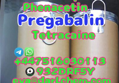 Pregabalin31-1