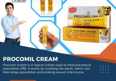 Procomil-2-1