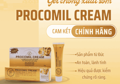 Procomil-222-2