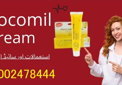 Procomil-333-1