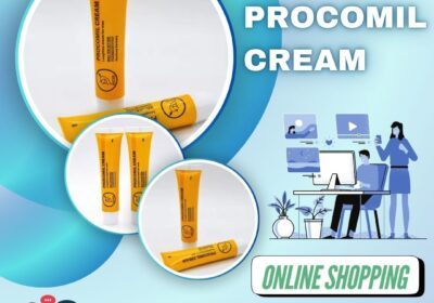 Procomil-44