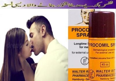 Procomil-Delay-Spray-45cc-In-Pakistan-_-0300-1376364-_-vip-1