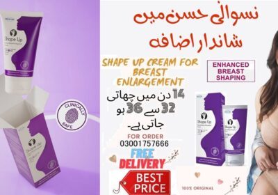 Shape-Up-2