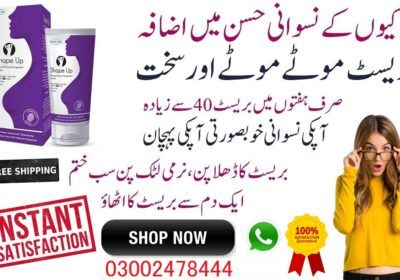 Shape-Up-3