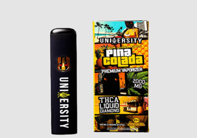 Trap-University-Diamond-Disposable-Vape-2g-In-Pakistan-Copy-7