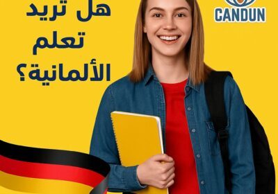 WhatsApp-Image-2025-05-28-at-12.26.57
