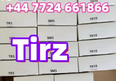 b3f94e35f8324bcb567ed65877d0976
