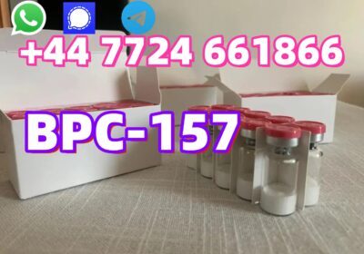 b97f49caf3caac56e1113324529f09d
