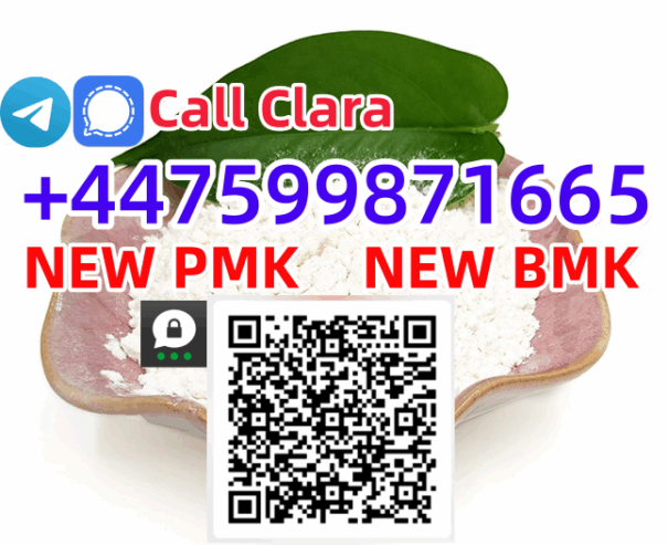 New PMK Powder CAS 28578-16-7
