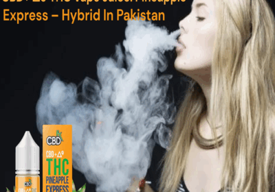 cbdfx-cbd-delta-9-thc-vape-juice-pineapple-express-hybrid-600×600-Photoroom-12