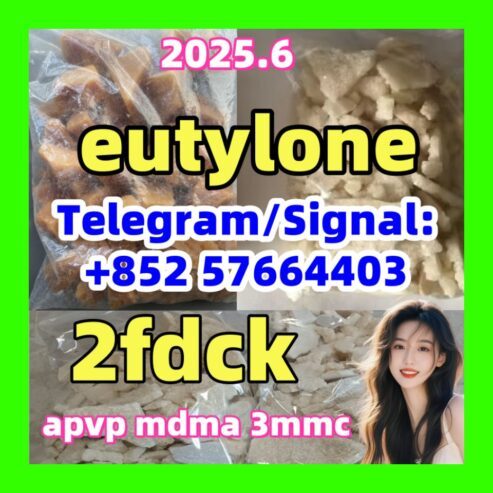 eutylone 2fdck mdma 3mmc apvp