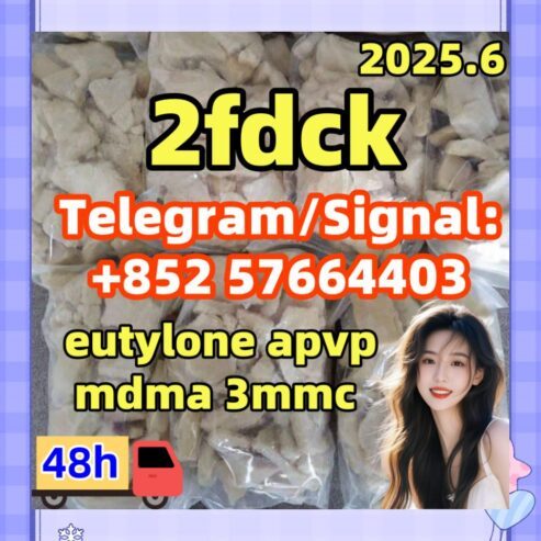 eutylone 2fdck mdma 3mmc meth