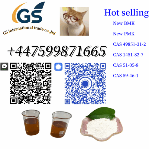 Procaine Hydrochloride CAS 51-