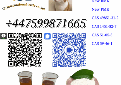 f9c3adaa7df80e95c437fc61d0d4c4a_副本_副本