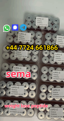 Semaglutide tirz slimming