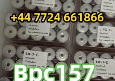 ff7d3c7d54e6a3ef3ec1b3fb0e199ab-2