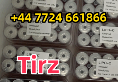 ff7d3c7d54e6a3ef3ec1b3fb0e199ab