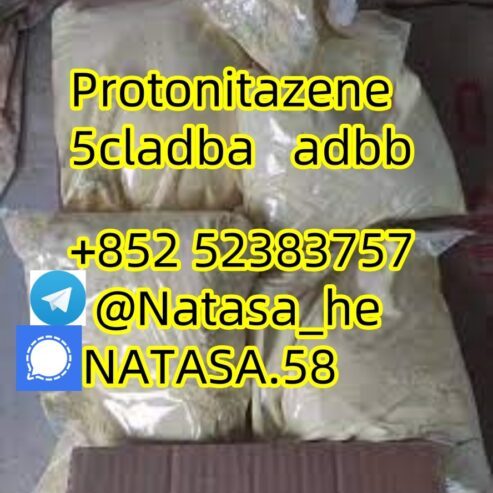 5cladba Safe delivery 5cladb a