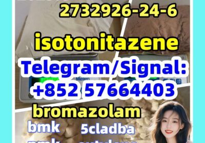 ip2