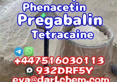 pregabalin-46-1
