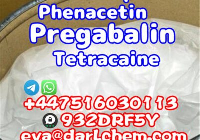pregabalin-46