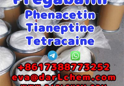pregabalin94